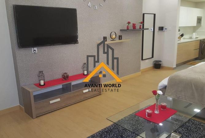 996159 - Property Image 3