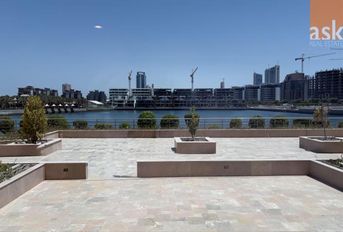 55227576 - Property Main Image