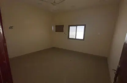 Apartment - 3 Bedrooms - 2 Bathrooms for rent in Maameer - Central Governorate