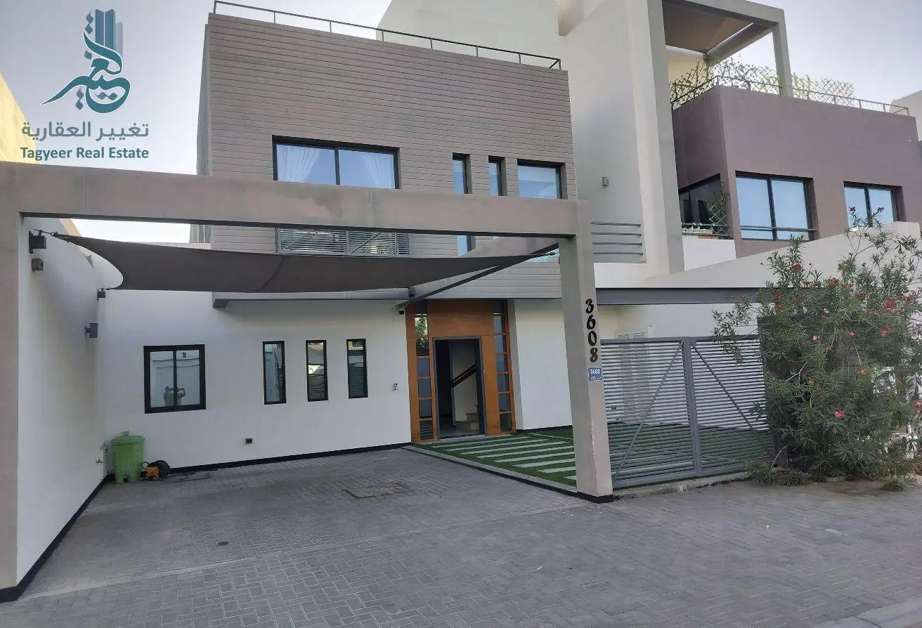 54716831 - Property Main Image