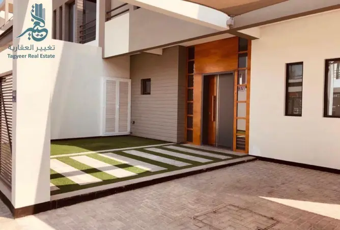 54716831 - Property Image 2
