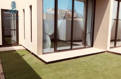 Villa - 3 Bedrooms - 4 Bathrooms for rent in Saar - Northern Governorate Villa - 3 Bedrooms - 4 Bathrooms for rent in Saar - Northern Governorate