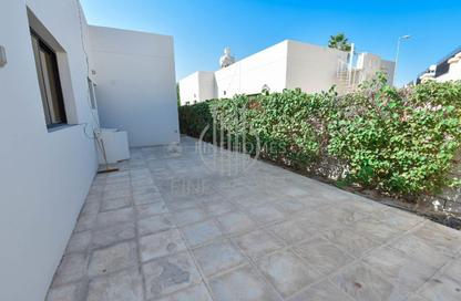Villa - 3 Bedrooms - 3 Bathrooms for rent in Jurdab - Central Governorate Villa - 3 Bedrooms - 3 Bathrooms for rent in Jurdab - Central Governorate