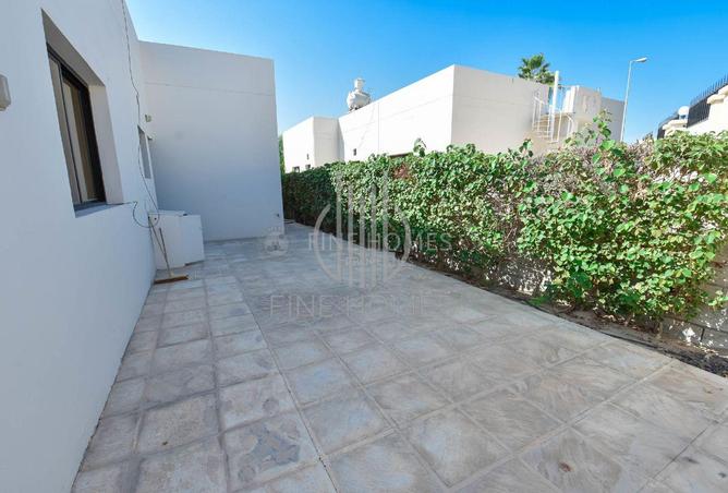 56423629 - Property Image 3