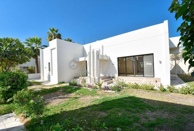 56423629 - Property Main Image