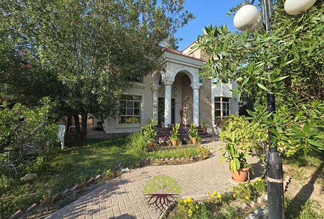 51443316 - Property Image 2