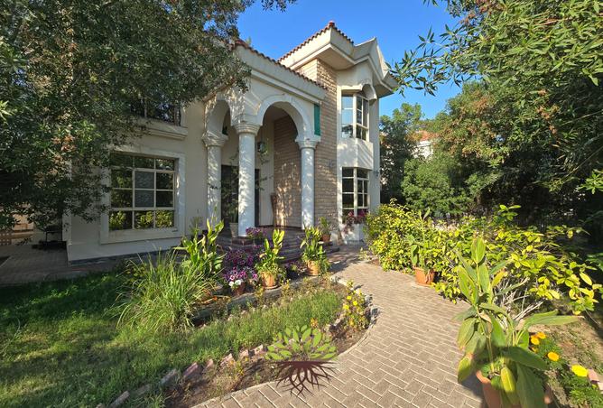 51443316 - Property Main Image