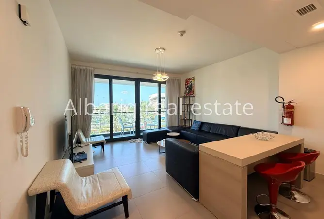 57934470 - Property Image 2