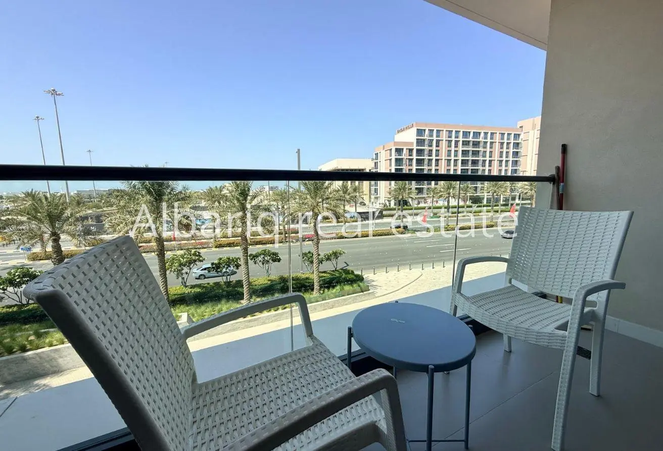 57934470 - Property Main Image