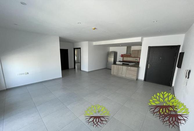 51443318 - صورة العقار 2