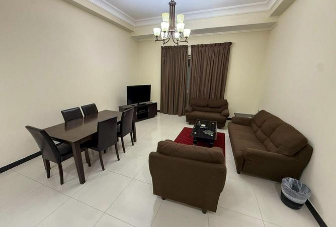 990422 - صورة العقار 2