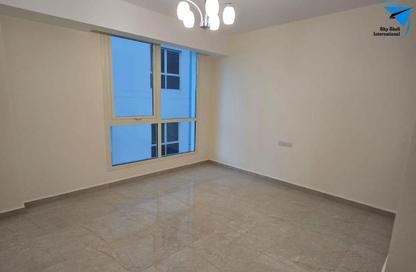 Apartment - 2 Bedrooms - 2 Bathrooms for rent in Sanad - Central Governorate