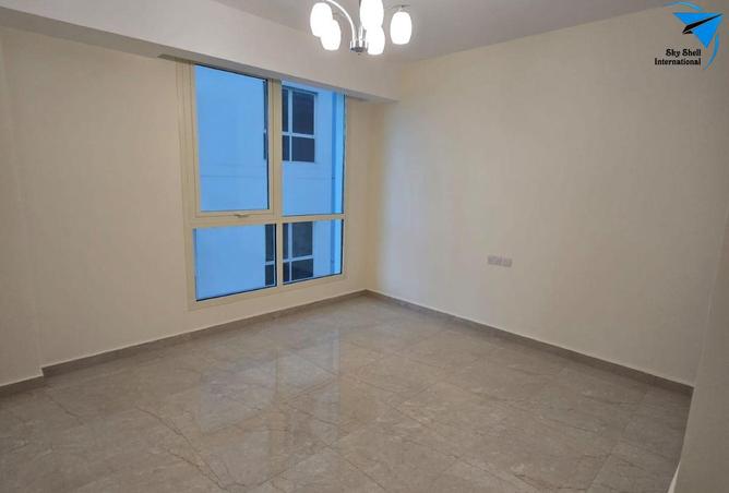 52597635 - Property Image 2