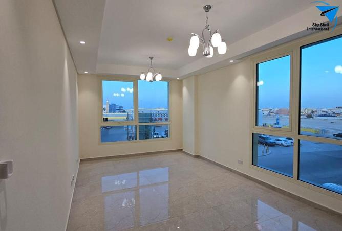 52597635 - Property Main Image