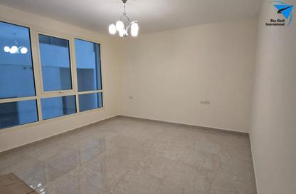 Apartment - 2 Bedrooms - 2 Bathrooms for rent in Sanad - Central Governorate
