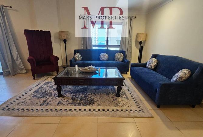 995357 - الصورة الرئيسية للعقار