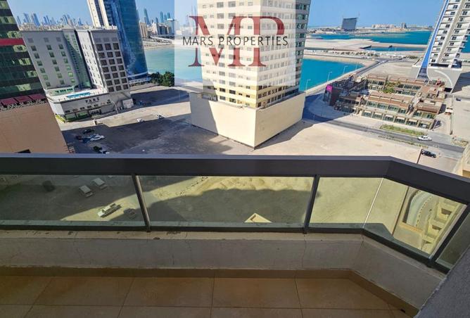 995357 - صورة العقار 3