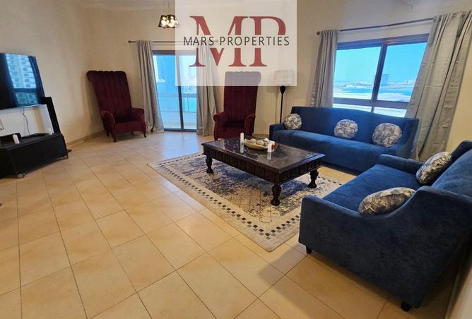 995357 - صورة العقار 2