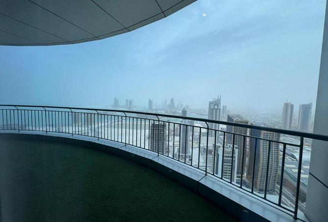 52701787 - Property Main Image