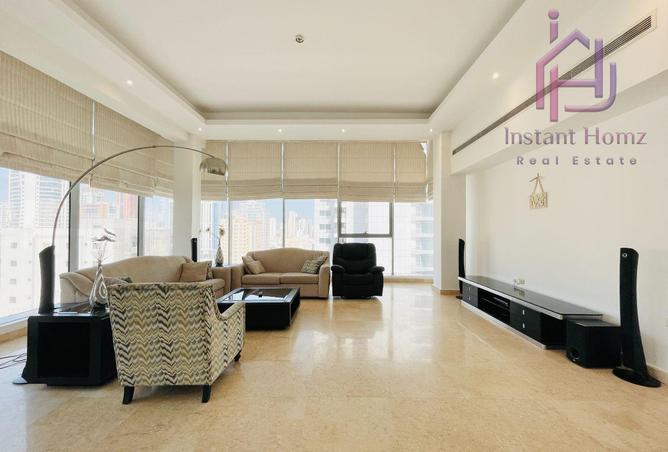 992399 - Property Image 2