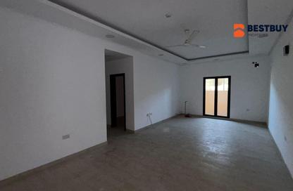 Apartment - 3 Bedrooms - 4 Bathrooms for rent in Hidd - Muharraq Governorate Apartment - 3 Bedrooms - 4 Bathrooms for rent in Hidd - Muharraq Governorate