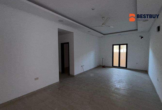 54424693 - Property Image 3