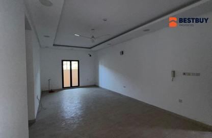 Apartment - 3 Bedrooms - 4 Bathrooms for rent in Hidd - Muharraq Governorate Apartment - 3 Bedrooms - 4 Bathrooms for rent in Hidd - Muharraq Governorate