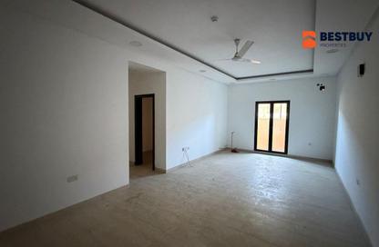 Apartment - 3 Bedrooms - 4 Bathrooms for rent in Hidd - Muharraq Governorate