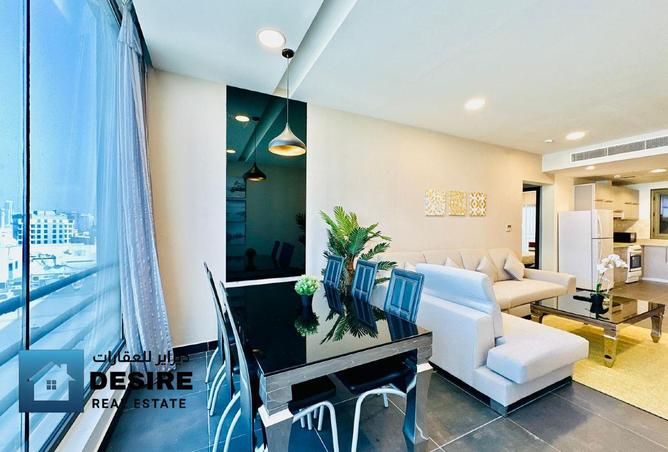 52275388 - Property Main Image