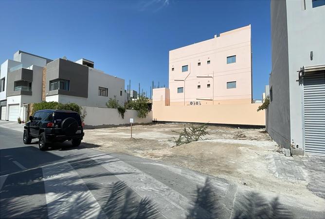 995299 - الصورة الرئيسية للعقار