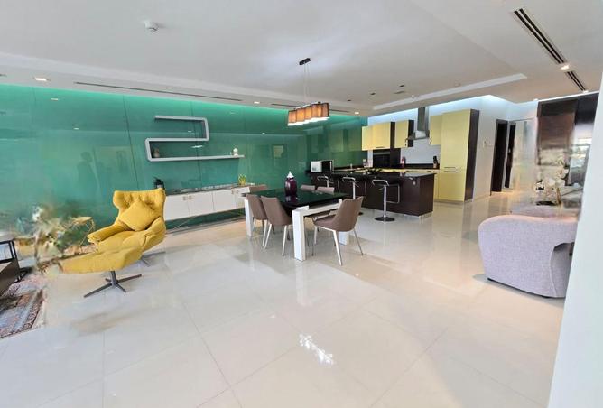 998649 - الصورة الرئيسية للعقار