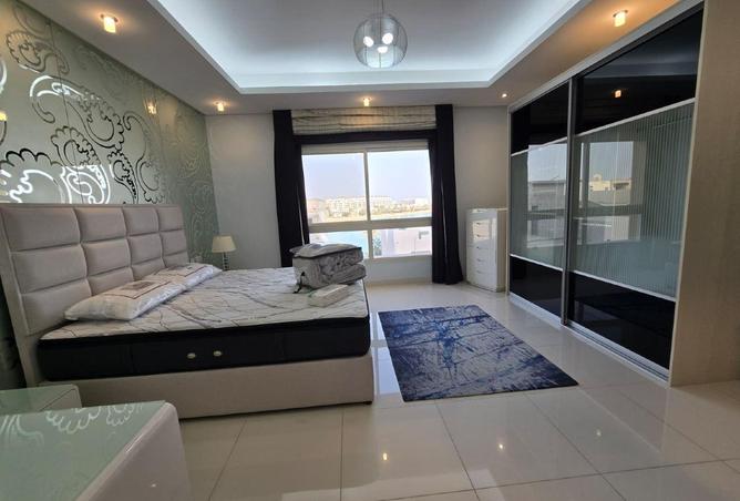 998649 - صورة العقار 2