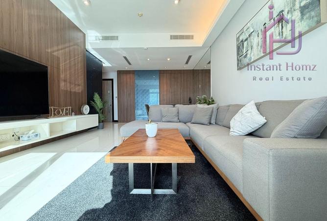 989670 - صورة العقار 2