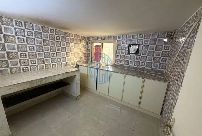 58263146 - صورة العقار 2