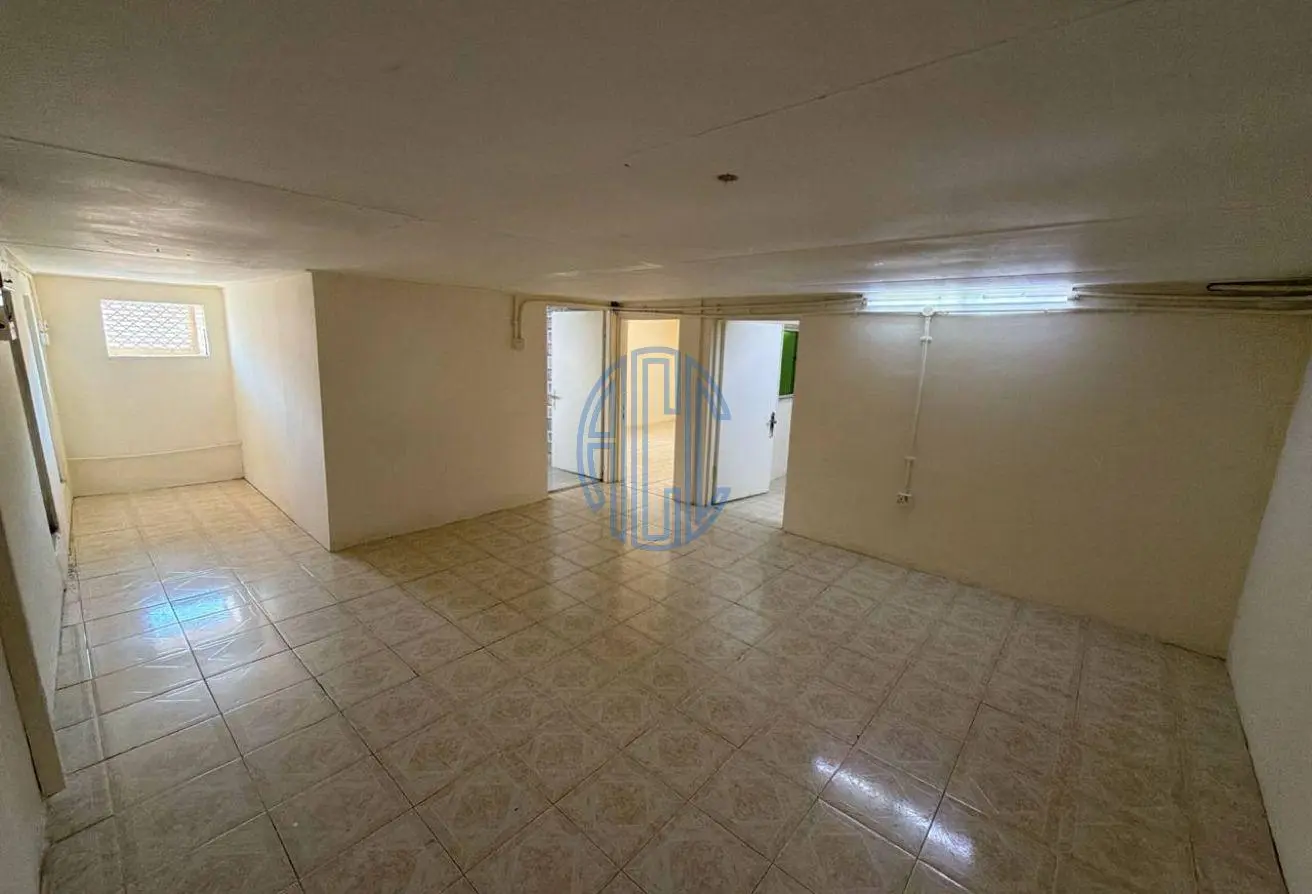 58263146 - الصورة الرئيسية للعقار