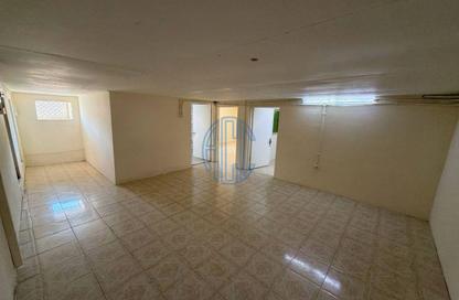 Apartment - 2 - 2 for rent in Salmabad - Central Governorate Apartment - 2 - 2 for rent in Salmabad - Central Governorate