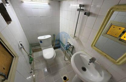 Apartment - 2 - 2 for rent in Salmabad - Central Governorate Apartment - 2 - 2 for rent in Salmabad - Central Governorate