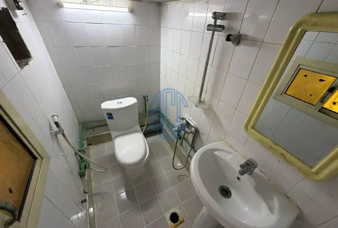 58263146 - صورة العقار 3