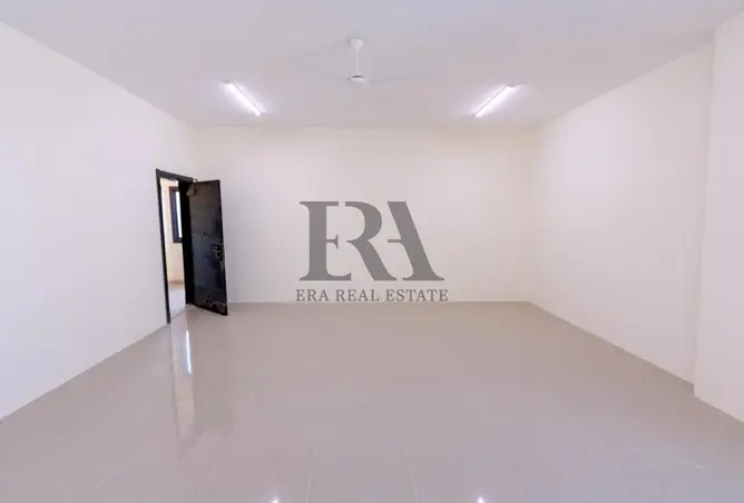 57581910 - صورة العقار 3