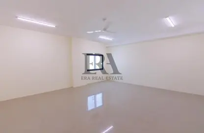 سكن الموظفين - استوديو للايجار في عسكر - المحافظة الجنوبية