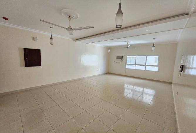 52906669 - Property Main Image