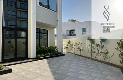 Villa - 3 Bedrooms - 5 Bathrooms for sale in Saraya 2 - Bu Quwah - Northern Governorate