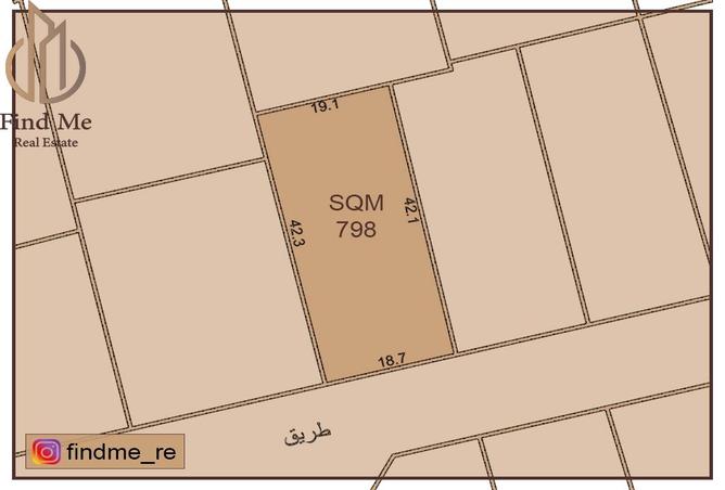 986850 - الصورة الرئيسية للعقار