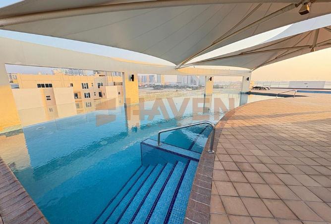 988999 - الصورة الرئيسية للعقار