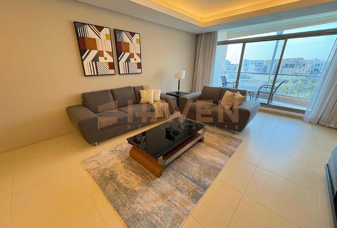 988999 - صورة العقار 2