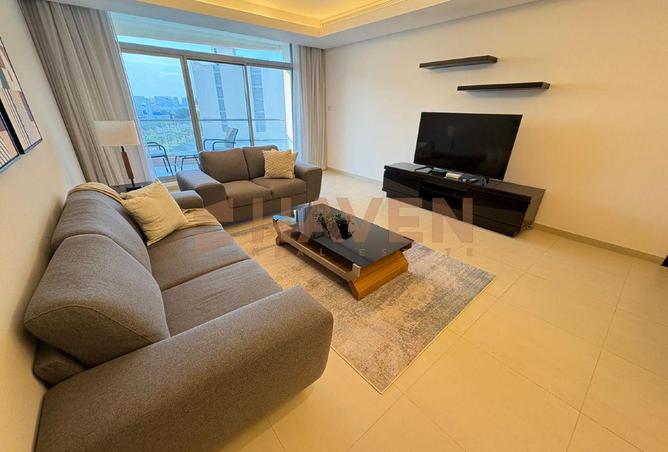 988999 - صورة العقار 3