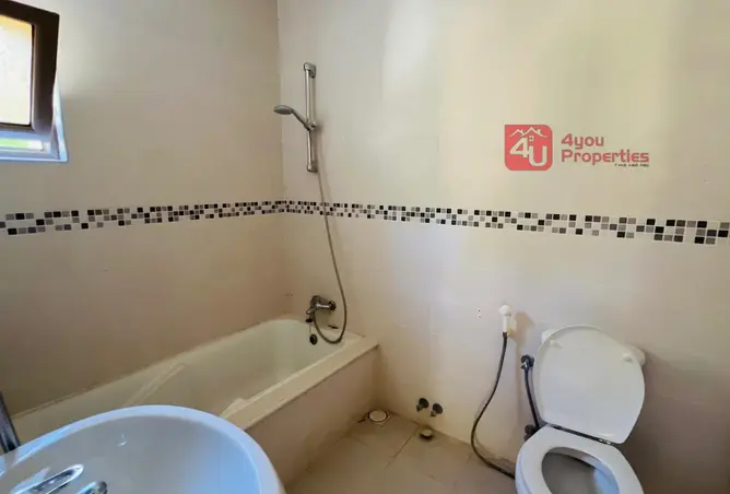 58323565 - Property Image 3