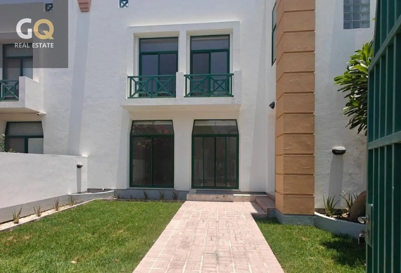 57790866 - Property Main Image