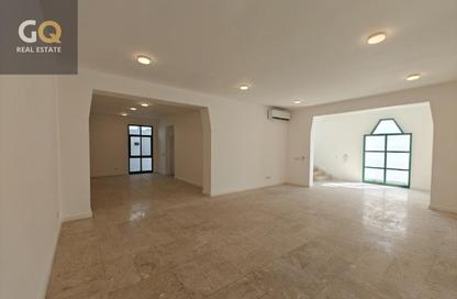 Villa - 2 - 3 for rent in Adliya - Manama - Capital Governorate