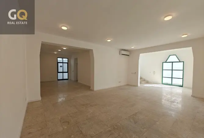 57790866 - Property Image 3